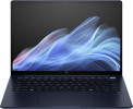 HP EliteBook Ultra G1i AI Intel Core Ultra 7 258V 32GB RAM 1TB SSD 14" Laptop