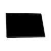 Microsoft Surface Pro 9 Intel Core i7-1265U 16GB RAM 256GB SSD 13" Tablet - Platinum