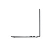 DELL Latitude 5350 Intel Core Ultra 7 165U 16GB RAM 512GB SSD 13" Business Laptop