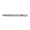 ASUS Vivobook S14 M3407HA-LY008W AMD Ryzen 5 220 16GB RAM 512GB SSD 14" Laptop