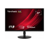 ViewSonic VG2708A-MHD 27-inch monitor for gaming with height-adjustable stand
