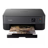 Canon PIXMA TS5350I Inkjet 3-in-1 Multifunction A4 Colour Wireless Printer