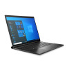 HP Elite Folio 5G Snapdragon 8cx Kryo 495 16GB RAM 512GB SSD 13.5" Touchscreen Laptop
