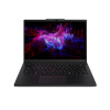 Lenovo ThinkPad P14s Gen 5 Intel Core Ultra 7 155H 64GB RAM 1TB SSD RTX 500 Ada 14.5" Laptop