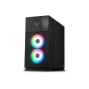 Medion Erazer Hunter X30 MD35479 Intel Core Ultra 7 265F 32GB RAM 2TB SSD RTX 5070Ti Graphics High-End Tower Gaming PC