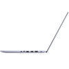 Refurbished - ASUS VivoBook 15 Intel Core i3-1220P 8GB RAM 256GB SSD 15.6" Laptop