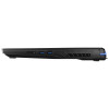 Medion ERAZER NB Beast X40 Intel Core i9-14900HX 32GB RAM 2TB SSD NVIDIA RTX 4090 17 Gaming Laptop