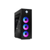 HP OMEN 45L GT22-3003na Intel Core Ultra 9 285K 64GB RAM 4TB SSD NVIDIA RTX 5090 Gaming Tower PC