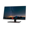 Lenovo ThinkVision P27u-20 27" IPS 4K Ultra HD 4ms Height Adjustable Built in Speakers Monitor