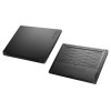 ASUS TUF Gaming A14 (2024) AMD Ryzen AI 9 32GB RAM 1TB SSD RTX 4060 14" WQXGA 165 Hz backlit Windows 11 Home Gaming Laptop