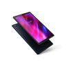 Lenovo Tab K10 Mediatek Helio P22T 4GB RAM 64GB Storage 10.3" IPS WUXGA Tablet