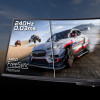 Acer Predator X49X 49" Ultrawide Curved Dual QHD OLED 240Hz 0.03ms Freesync Premium USB-C Gaming monitor
