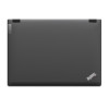 Lenovo ThinkPad P16v Gen 1 AMD Ryzen 9 PRO 32GB RAM 1TB SSD RTX 2000 Ada Graphics 16" Gaming Laptop