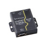 Brainboxes 4 X Serial Card Rs232 PCIE 4Z50H03287 - Black