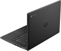 HP Fortis G1i 14 inch Intel N N150 4GB RAM 32GB SSD 14" Touchscreen Laptop