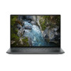 DELL Precision 5490 Intel Core Ultra 7 165H 32GB RAM 1TB SSD NVIDIA RTX 2000 Ada Graphics 14" Business Laptop