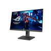 ASUS ROG Strix XG259QNS Height Adjustable 24.5" Gaming Monitor
