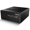 Lenovo ThinkStation P3 Ultra SFF Intel Core i7-14700 16GB RAM 512GB SSD NVIDIA T1000 Graphics Business Desktop PC
