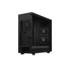 Fractal Design Define 7 XL EATX Mid Tower Steel Case