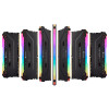 Corsair Vengeance CMW32GX4M2D3600C18 32GB (2 x 16GB) 3600 MHz DDR4 Desktop RAM
