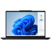 Lenovo ThinkPad T14s Gen 5 Intel Core Ultra 5 125U 16GB RAM 512GB SSD 14" Laptop