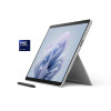Microsoft Surface Pro 10 Intel Core Ultra 7 165U 16GB RAM 1TB SSD 13" Tablet