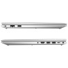 HP ProBook 450 G9 Intel Core i5-1235U 16GB RAM 512GB SSD 15.6" Laptop