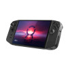 Refurbished - Lenovo Legion Go AMD Ryzen Z1 Extreme 16GB RAM 512GB SSD 8.8" Touchscreen Handheld Gaming Console