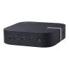 ASUS Chomebox 5 Desktop PC Intel Core i5-1240P 8GB RAM 128GB SSD Chrome OS - CHROMEBOX5-G5104UN