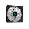 DeepCool LE520 RGB 240mm ARGB Hydro Bearing AIO Liquid Coolers
