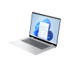 HP ENVY x360 16-ac0010na Intel Core Ultra 5 125U 8GB RAM 512GB SSD 16" Touchscreen 2-in-1 Laptop