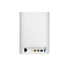 ASUS ZenWiFi AX Hybrid XP4 Dual-Band Wireless Router for Whole-Home Coverage