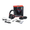 ASUS ROG DELTA S Core Wired Gaming Headset with Boom Mic