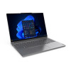 Lenovo ThinkBook 16p Intel Core i7-14650HX 32GB RAM 1TB SSD NVIDIA RTX 4060 Graphics 16" Gaming Laptop