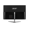 Acer Aspire C24-1851 Intel Core i7 23.8" Full HD 8GB RAM 1TB SSD AlO PC
