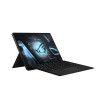 ASUS ROG Flow Z13 GZ301ZE-LC218W Intel Core i9-12900H 16GB RAM 1TB SSD RTX 3050 Ti 13.4" Gaming 2-in-1 Laptop