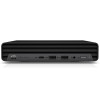HP Pro 400 G9 Intel Core i5-13500T 8GB RAM 256GB SSD Mini Desktop PC