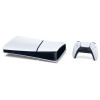 Sony PlayStation 5 Digital Slim AMD Ryzen Zen 2 16GB 1TB SSD 8K UHD 120fps Astro Bot Bundle Gaming Console