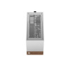 Fractal Design Terra Silver SFF Mini-ITX PC Gaming Case