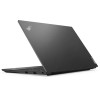 Lenovo ThinkPad P14s Intel Core Ultra 7 155H 32GB RAM 1TB SSD NVIDIA RTX 500 Ada Graphics 14.5" Gaming Laptop