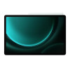 Samsung Galaxy Tab S9 FE Samsung Exynos 1380 8GB RAM 256GB Storage 10.9" Touchscreen Tablet