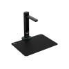 IRIScan Desk 6 Business CMOS Sensor A3 USB Overhead Scanner