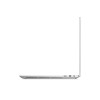 DELL XPS 9640 Intel Core Ultra 7 155H 32GB RAM 1TB SSD RTX 4060 16.3" Gaming Laptop