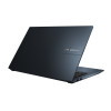 ASUS Vivobook Pro 15 M6500XV-LP035W AMD Ryzen 7 7840HS 16GB RAM 512GB SSD NVIDIA RTX 4060 Graphics 15.6" Gaming Laptop