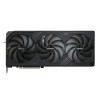 GIGABYTE GeForce RTX 5090 WINDFORCE 32GB OC Graphics Card