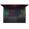 Acer Nitro 16 AN16-41-R57Q AMD Ryzen 7 16GB RAM 1TB SSD NVIDIA RTX 4070 Graphics 16" Gaming Laptop