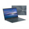 Refurbished - ASUS ZenBook UX425JA Intel Core i3-1005G1 8GB RAM 256GB SSD 14" Laptop