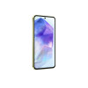 Samsung Galaxy A55 Exynos 6.6" 8GB 128GB 5G Yellow Smartphone