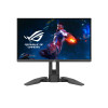 ASUS TUF VG24VQE 23.6" Curved Full HD 165Hz 1ms Built in Speakers Gaming Monitor