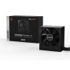 be quiet! System Power 10 550W 80+ Bronze wired power supply unit